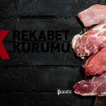 Kırmızı Et Soruşturmasında Yüzde 10 Para Cezası Uygulanacak
