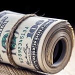 Kısa Vadeli Dış Borç Stoku 153 Milyar Doları Geçti