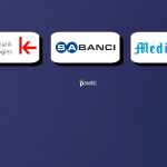 KONTR, SAHOL ve MEDTR’den Güncel Duyurular