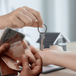 Konut Kiraları Alınan Tedbirlere Rağmen Hızla Yükseliyor