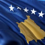 Kosova için Tarihi Gün: Vize Muafiyeti Onaylandı