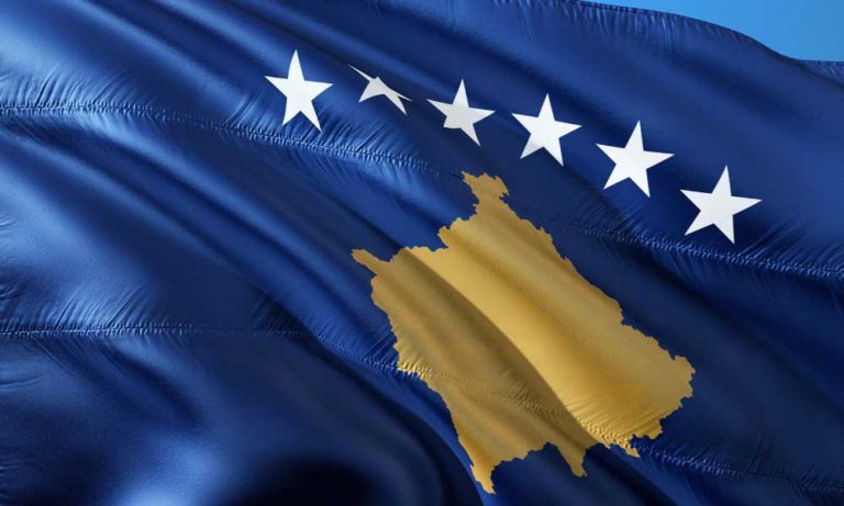 Kosova için Tarihi Gün: Vize Muafiyeti Onaylandı