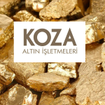 Koza Altın’dan 1,2 Milyar Dolarlık Rezerv Keşfi