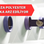 Koza Polyester Halka Arzı ve Talep Toplama Detayları
