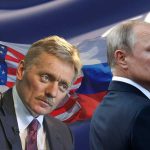 Kremlin Batı’yı Hedef Aldı: Putin’in Kararlarına Tepkiler Ölçüsüz