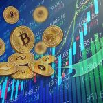 Kriptodaki Toparlanma ile Tasfiyeler 150 Milyon Dolara Yaklaştı