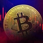 Kriptolarda Düşüş Sürüyor: Bitcoin 29 Bin Doların Altına Sarktı