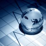 Küresel Ekonomide Korkulan Resesyona Dair Çok Az İşaret Var