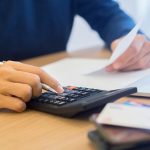 Kurumlar Vergisi Genel Tebliği’nde Değişiklik Yapıldı