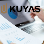 Kuyaş Yatırım Yılın İlk Çeyreğinde Cirosunu Yüzde 205 Artırdı