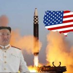 Kuzey Kore’nin Füze Denemesine ABD’den Tepki