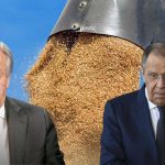 Lavrov’dan BM’ye Tarafsızlık Çağrısı