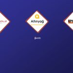 LIDER, ALMAD ve PARSN’dan Güncel Haberler