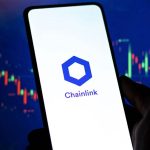 Günün Dikkat Çekeni: LINK 6 Ayın En Yüksek Seviyesinde!