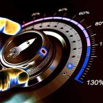 Analistlerin Gözü Bu Altcoinde! Ralli mi Geliyor?