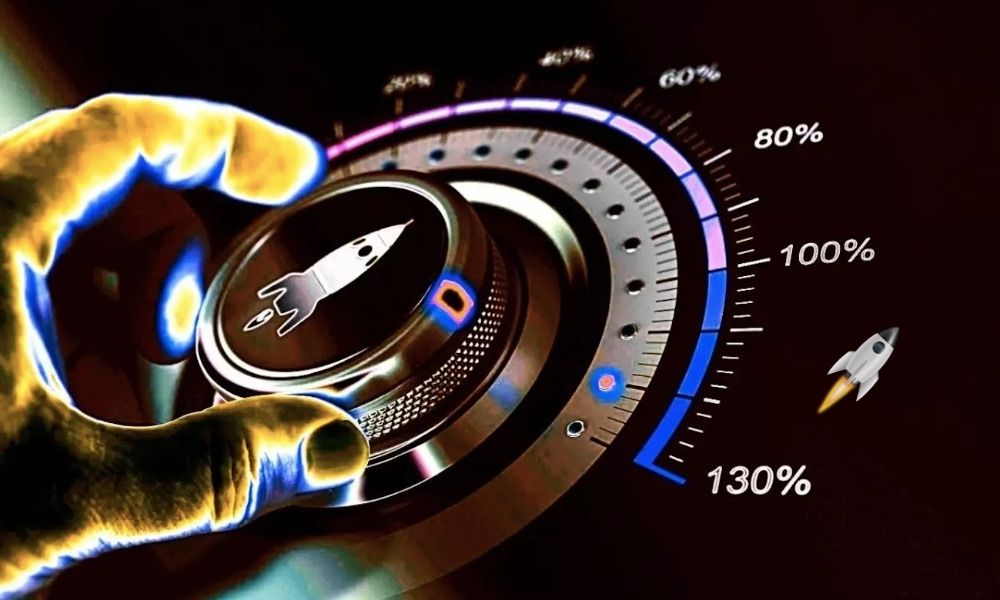 Analistlerin Gözü Bu Altcoinde! Ralli mi Geliyor?