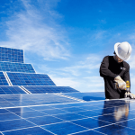 Lokman Hekim’in 14 Milyon Dolarlık GES Başvurusu Onaylandı