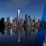 Londra için Küresel Finans Merkezi Uyarısı!