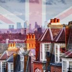 Londra’da Ortalama Konut Kiraları İlk Çeyrekte Rekor Tazeledi