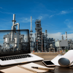 Makine-Ekipman Brüt Yatırım Harcamaları 2022’de Yüzde 42 Arttı