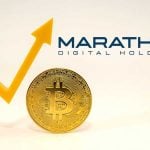 Marathon Digital İlk Çeyrek ve Mart’ta Rekor Sayıda Bitcoin Çıkardı