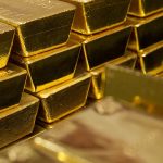 Mart Ayında En Fazla Kazandıran Külçe Altın Oldu