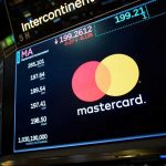 Mastercard’ın İlk Çeyrek Karı Zorlu Ekonomik Ortamda Beklentiyi Aştı