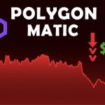 MATIC Borsa Arzı Artıyor! Fiyat Düşüşü Derinleşecek mi?