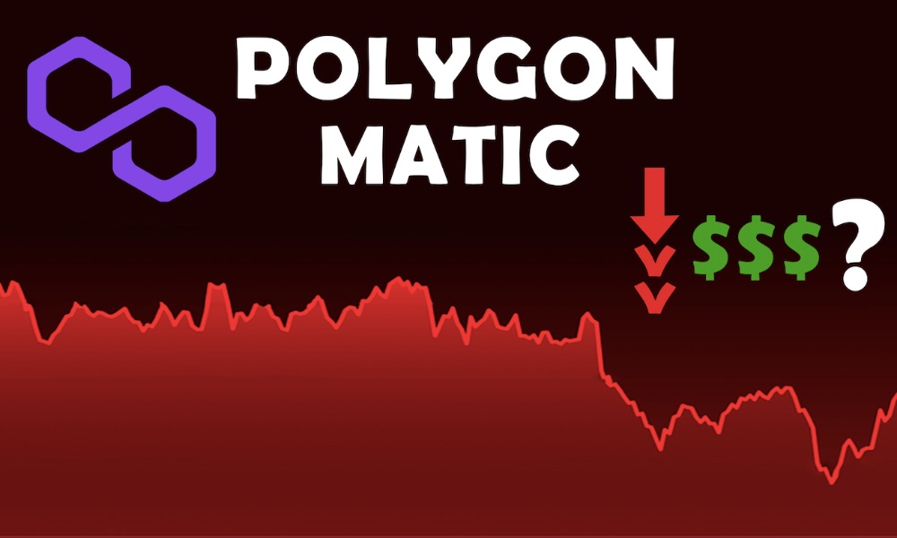 MATIC Borsa Arzı Artıyor! Fiyat Düşüşü Derinleşecek mi?