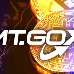 Matrixport, Mt. Gox’taki Bitcoin Ödemelerinin Olası Riskine Değindi