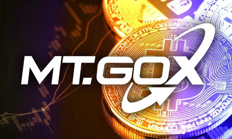 Matrixport, Mt. Gox’taki Bitcoin Ödemelerinin Olası Riskine Değindi