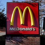 McDonald’s ABD’deki Ofislerini Geçici Olarak Kapattı