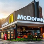 McDonald’s İlk Çeyrek Verileri ile Satış ve Kar Beklentilerini Aştı