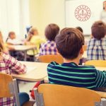 Bakan Özer’den Afetzede Öğrencilerle İlgili Açıklama