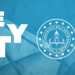 MEB’den EYT ile Emekli Olacak Öğretmenlere Yönelik Düzenleme