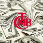 Merkez Bankası Rezervlerinde Artış Uzun Sürmedi: İbre Yine Aşağıda