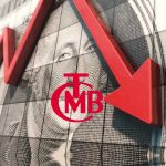 Merkez Bankası’nın Döviz Rezervleri 121 Milyar Dolara Geriledi