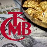 Merkez Bankası’nın Döviz ve Altın Rezervleri Eridi