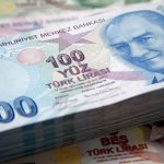 Merkezi Yönetim Bütçesi Mart’ta 47,2 Milyar TL Açık Verdi