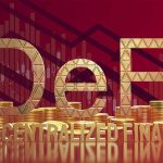 Merkeziyetsiz Finans Hakimiyeti Temmuz Sonrası En Düşük Seviyede