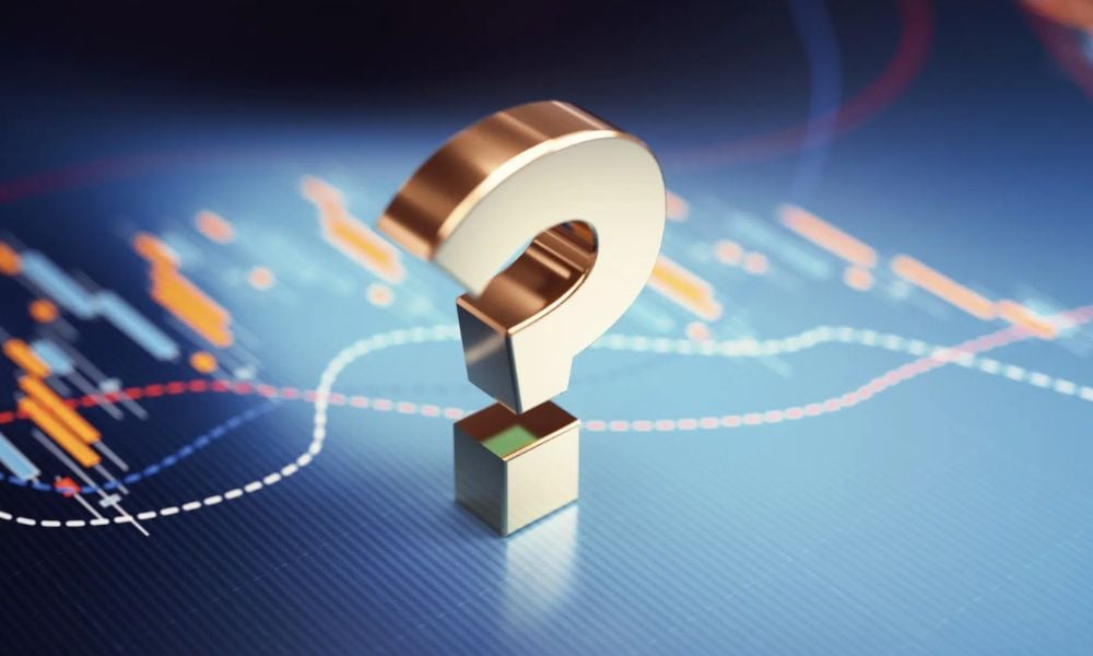 Messari Raporu Ortaya Çıkardı: Bu Altcoine Dikkat!