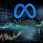 Meta Hisseleri Beklenti Üstü Gelir Sonrası Son Bir Yılın Zirvesinde