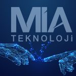Mia Teknoloji 1Ç23’de Net Karını Yüzde 260 Artırdı!
