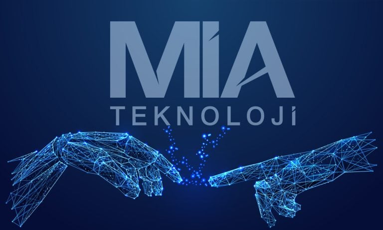 Mia Teknoloji 1Ç23’de Net Karını Yüzde 260 Artırdı!