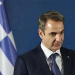 Miçotakis: Türkiye’nin Ekonomik Çıkmazı Dış Politikaya Bağlı