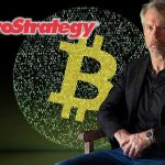 MicroStrategy’nin Toplam Bitcoin Rezervi 140 Bin Adedi Aştı