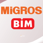 Migros ve BİM’in Para Cezası İptal Davaları Reddedildi