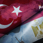 Mısır’dan Türk Vatandaşlarına Kapıda Vize Alma Uygulaması