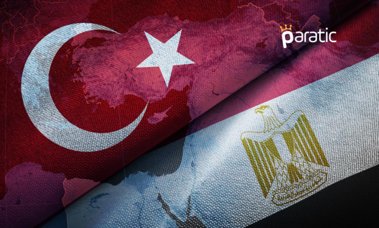 Mısır’dan Türk Vatandaşlarına Kapıda Vize Alma Uygulaması