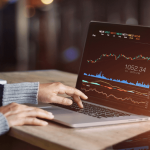 MKK: Bakiyeli Hesap Sayısı 10 Milyona Dayandı